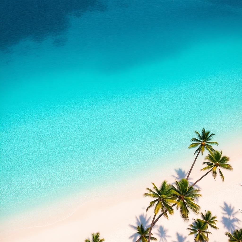 Punta Cana — Playa Bávaro